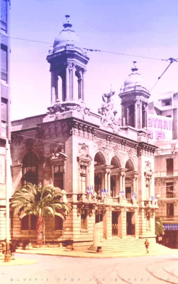 oran theatre.jpg